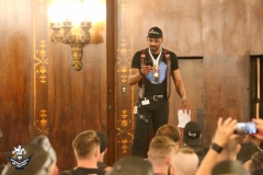 IML2019-May24-192943-IMG_6708