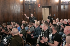 IML2019-May24-193113-2Q9A4702