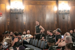 IML2019-May24-193223-2Q9A4713