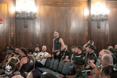 IML2019-May24-193226-2Q9A4714