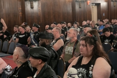 IML2019-May24-193545-2Q9A4734