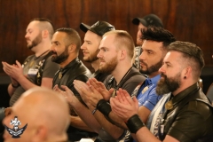 IML2019-May24-193558-IMG_6736