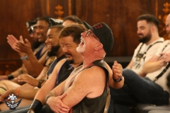 IML2019-May24-195701-IMG_6761