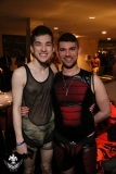 IML2019-May25-233813-IMG_8937