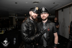 IML2019-May26-001811-2Q9A9569