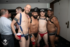 IML2019-May26-001855-2Q9A9571