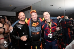 IML2019-May26-002635-2Q9A9575