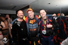 IML2019-May26-002642-2Q9A9576