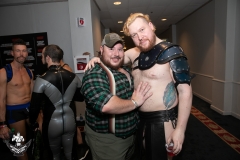 IML2019-May26-001308-2Q9A9554