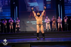 IML2019-May25-201002-2Q9A6183