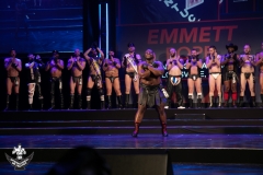 IML2019-May25-201055-2Q9A6230