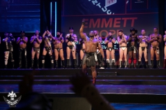 IML2019-May25-201056-2Q9A6231