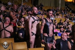 IML2019-May25-201057-IMG_7874