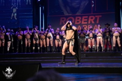 IML2019-May25-201118-2Q9A6243