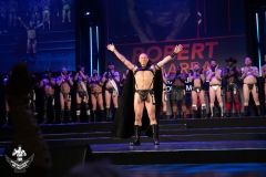 IML2019-May25-201119-2Q9A6245