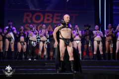 IML2019-May25-201124-152A5743