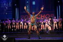 IML2019-May25-201133-2Q9A6259