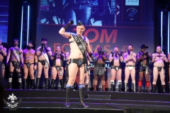 IML2019-May25-201147-152A5747