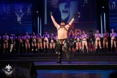 IML2019-May25-201149-2Q9A6272