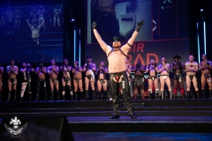 IML2019-May25-201149-2Q9A6273