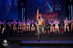 IML2019-May25-201206-2Q9A6288