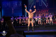 IML2019-May25-201228-2Q9A6315