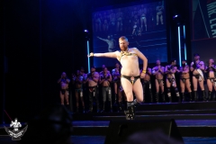 IML2019-May25-201242-2Q9A6327