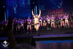 IML2019-May25-201300-2Q9A6345