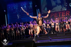 IML2019-May25-201314-2Q9A6359