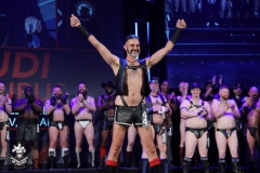 IML2019-May25-201332-152A5763