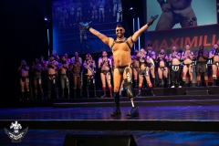 IML2019-May25-201337-2Q9A6379