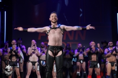 IML2019-May25-201413-152A5770