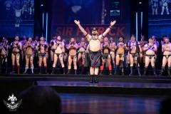 IML2019-May25-201414-2Q9A6409