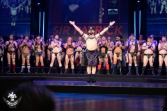 IML2019-May25-201415-2Q9A6410