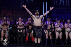 IML2019-May25-201420-152A5771