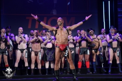 IML2019-May25-201436-152A5774