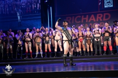 IML2019-May25-201439-2Q9A6427