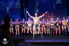 IML2019-May25-201502-2Q9A6451