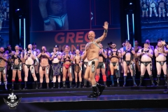 IML2019-May25-201517-2Q9A6466