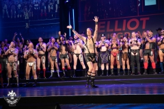 IML2019-May25-201526-2Q9A6473