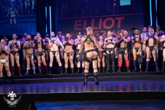 IML2019-May25-201527-2Q9A6475