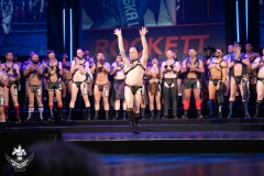 IML2019-May25-201533-2Q9A6480