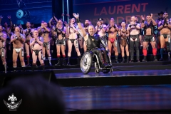 IML2019-May25-201542-2Q9A6485