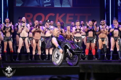 IML2019-May25-201546-152A5783