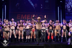 IML2019-May25-201608-152A5787