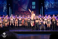 IML2019-May25-201611-2Q9A6512