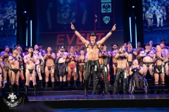 IML2019-May25-201629-2Q9A6530