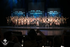 IML2019-May25-201654-2Q9A6552