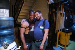 IML2019-May25-201718-IMG_7919