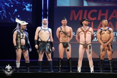 IML2019-May25-202321-152A5803